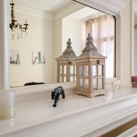Prestige Designer Apartment, Super Central Nice Exterior photo
